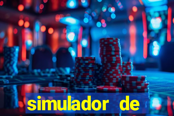 simulador de apostas na betfair